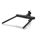 Hammer Sport Smith Machine Multi Dip Bars