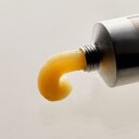 Ecooking Alt I Én Balm  75ml
