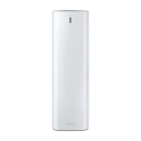 Samsung Clean Station rengjøringsstasjon VCASAE904 (hvit)