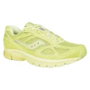 Saucony Herre Sport Gul 44 EU,