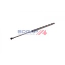 Baklukedemper BOGAP E5260106