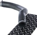 RIDEX 3314C0297 Ladeluftslange