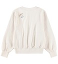 Molo Marge   Cream   128