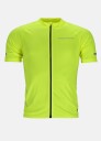 Swedemount Core Bike Tee