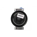 AC kompressor THERMOTEC KTT090574