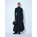 Y 3 Dame Sport Svart L,