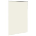  Rullegardin lystette 165x230 cm stoff bredde 161,6 cm polyester 8721158328274