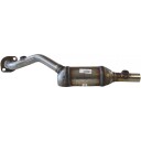Katalysator BOSAL 090-224