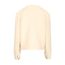 Blazé Milano Dame Jakker Beige M,