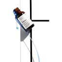The Ordinary Multi-Peptide Kobberpeptider Serum 30 ml