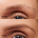 MAC Cosmetics Pro Brow Definer 1mm Brunette