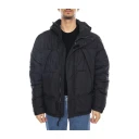 Timberland Herre Jakker Svart M,