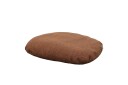 Cane-line Coast setepute Umber brown For lounge lenestol Brun