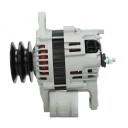 Dynamo BV PSH 165.011.060.080