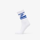 Nike Sportswear Everyday Essential, sokker, unisex L/42-46 White/game Royal/gam