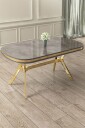 Dining Table Hanah Home -