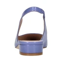 Stuart Weitzman, Dame, Sko, Blå, 37 1/2 EU,