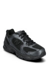 New Balance 530 Black 37