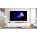 TCL 98" RM7L 4K LCD TV 2026