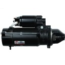 Starter AS-PL S9228