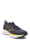 Mizuno Wave Serene 2(M) - Multi/patterned - 44