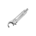 Alutruss Spacerclamp 210mm