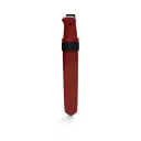 Flerbrukskniv Morakniv Garberg S DalaRed