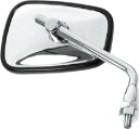 VICMA EK275D Speil