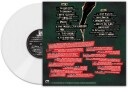 Punk Rock Christmas Ii Various Artists Usa Vinyl