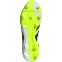adidas Performance Predator League Ft Fg/Mg - Multi/patterned - 46 2/3