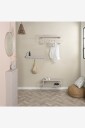 Spinder Design   Skostativ Rizzoli / Marco   Beige