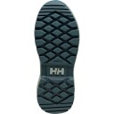 Helly Hansen Silverton Boot Vinterstøvler Barn - 489 Cactus 36