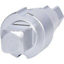Ks Tools 1/2" Gassmutternøkkel 3 Trinn 1/2"–1 130.2010