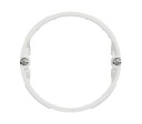 Elko Hybrid Lav Ring Enkel boks Flexi+