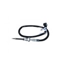 NRF 707353 Sensor, eksostemperatur