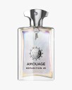 Reflection 45 Eau De Parfum 100 ml