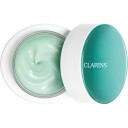 Clarins Cryo-Flash Cream Mask 75ml