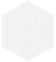 Hama Midi Gaveeske 3248 Alver