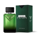 Prada Paradigme Eau de Parfum 100 ML for menn