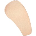 Max Factor Miracle Pure Luminous Touch Highlighter Balm 10 Soft P