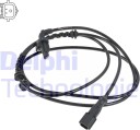 DELPHI SS21293 12B1 Sensor ABS