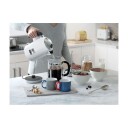Kenwood kMix Vannkoker 1L 2200W Rustfritt Stål Hvit