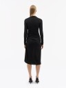 Tiger of Sweden Aliz Ls - Black - XS