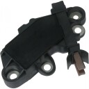 HC-Cargo F 032 333 613 Dynamoregulator