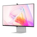 Samsung ViewFinity S9 27" 5K IPS Skjerm med HDR og USB-C