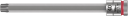 Wera Bitshylsa 1/4 Torx Tx40x100mm