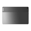 Lenovo Tab M10 (3nd Gen) 10,1" 4GB/64GB LTE Grå