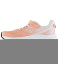 New Balance Sko   625   Rosa Limonade/Rosa Salt   New Balance   31   Sko Hvit
