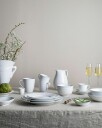 Swedish Grace Krus 30 cl 6-pk, Snø