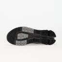 Joggesko On W Cloudaway 2 Black/ Eclipse EUR 37.5